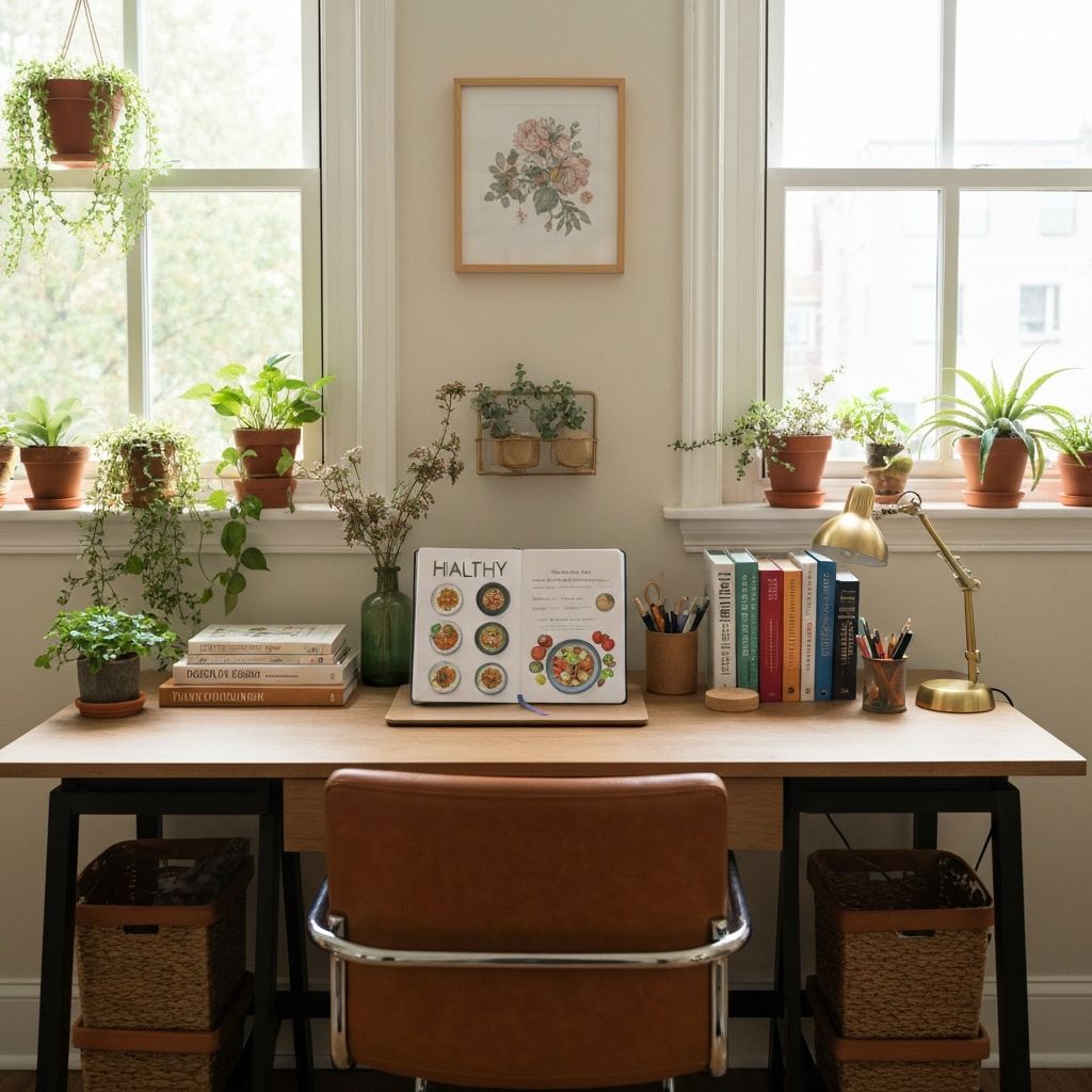 Our approach to consultations